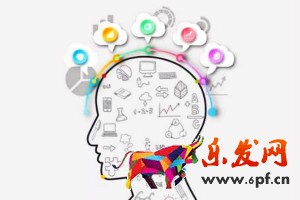 网店装修