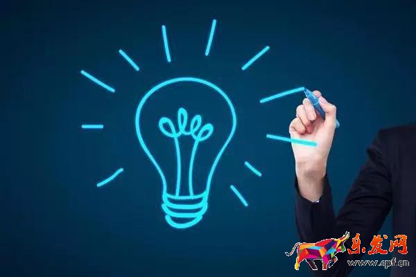 淘宝开店需要注册公司吗？开店要准备什么？