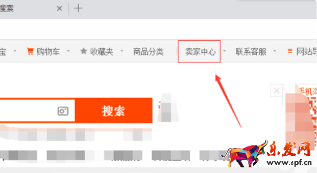 微信截图_20201112140548.png