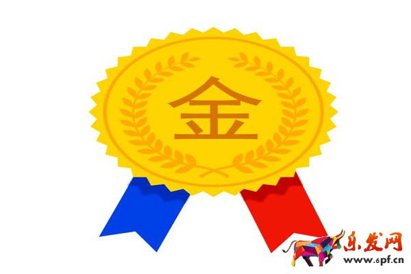 淘宝店标多大？淘宝店标有哪些要求？