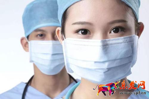 淘宝开店卖口罩需要什么资质？如何卖口罩？