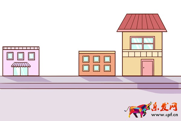 淘宝虚拟店怎么开？要注意什么？