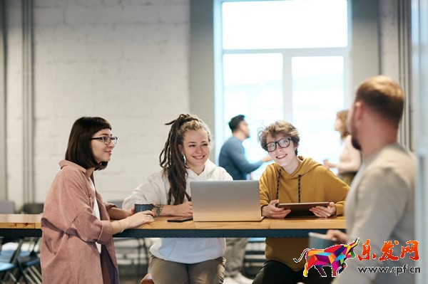 开淘宝店在哪里注册账号?要多少费用? 开淘宝店在哪里注册账号?要多少费用?