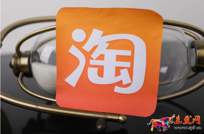 淘宝店转让后能再开店吗？怎么开？