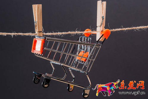 淘宝商家怎么注册流程？营业执照怎么申请？