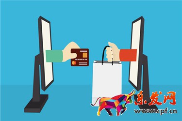 淘宝退店了还能再开店吗？需要注意什么？