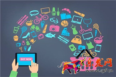 手机淘宝开店在哪改头像？步骤是怎样的？