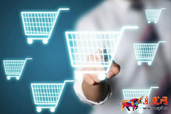 淘宝开店如何定价？有什么技巧？