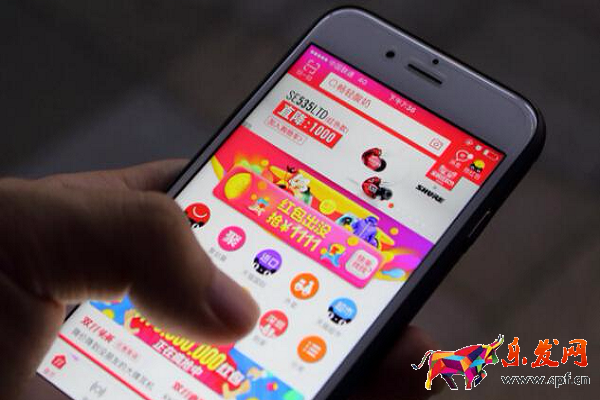 淘宝一件代发靠谱吗，哪个货源厂家比较靠谱呢？
