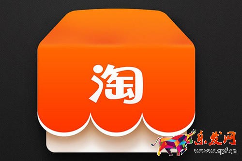 淘宝开店可以托管吗？有什么优势？