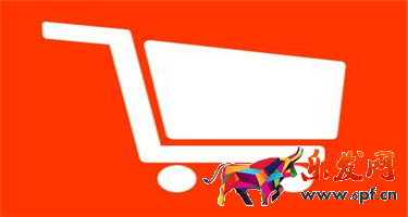 淘宝卖家怎么注册店铺？注册条件是什么？