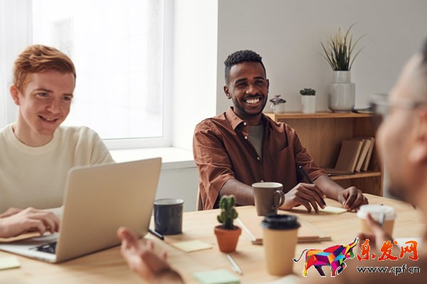 手机怎么注销个人淘宝店铺?不想注销怎么办? 手机怎么注销个人淘宝店铺?不想注销怎么办?