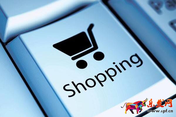 淘宝开店后复核通不过是为什么？原因在哪？