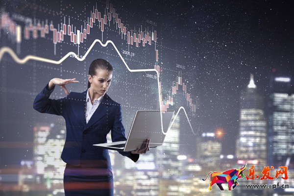 淘宝开店注册入口在哪儿?要到工商局注册吗? 淘宝开店注册入口在哪儿?要到工商局注册吗?