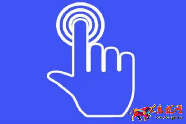 2021淘宝还可以用邮箱注册吗？注册小号准备什么？