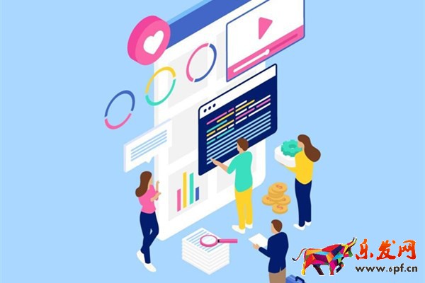 开网店交了钱能不能退?怎么退? 开网店交了钱能不能退?怎么退?