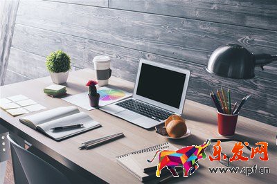 淘宝风险保证金怎么退不了?要怎么退? 淘宝风险保证金怎么退不了?要怎么退?