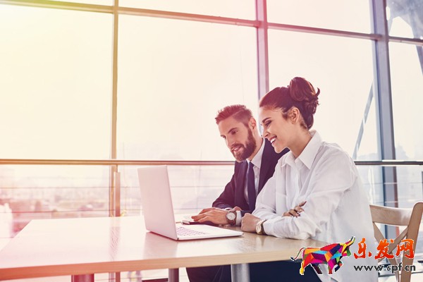 淘宝消保保证金可以退吗?没有全部退怎么回事? 淘宝消保保证金可以退吗?没有全部退怎么回事?