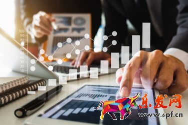 企业淘宝店铺需要对公账户吗？是否要交税？