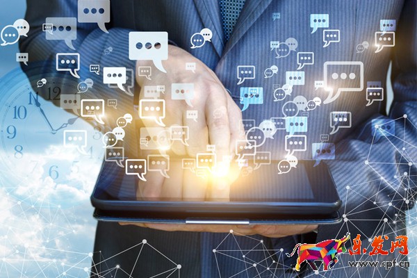 淘宝消保保证金怎么退?退到哪里? 淘宝消保保证金怎么退?退到哪里?