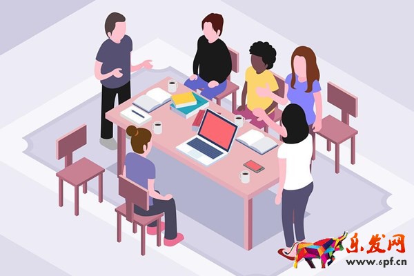 淘宝开店证件照片要求有哪些？常见拍摄误区