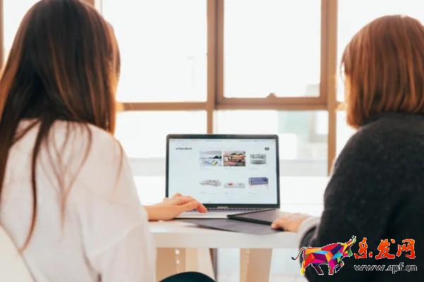 淘宝网上开店怎么样操作? 淘宝网上开店怎么样操作?