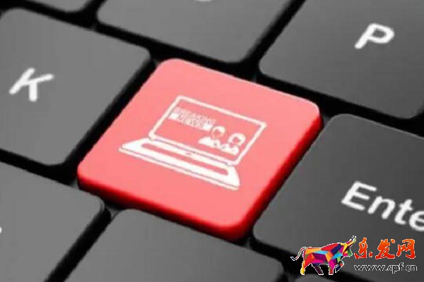 淘宝注册网店怎么注册?淘宝开店有何技巧? 淘宝注册网店怎么注册?淘宝开店有何技巧?