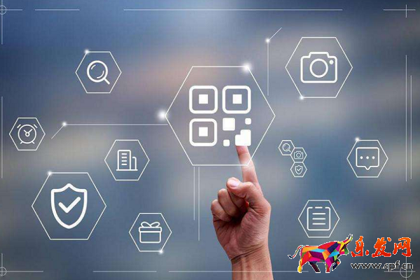 淘宝网注册开店后怎么操作?需要做啥? 淘宝网注册开店后怎么操作?需要做啥?