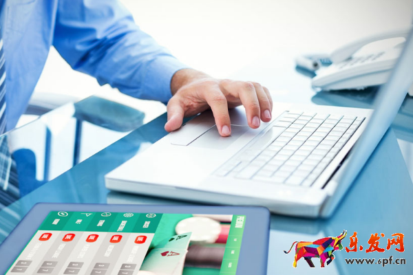 一个企业淘宝店铺能开几个