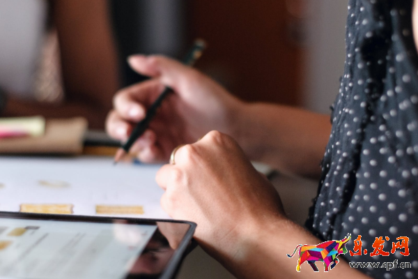 淘宝开店流量与地理位置有关系吗?怎么做? 淘宝开店流量与地理位置有关系吗?怎么做?