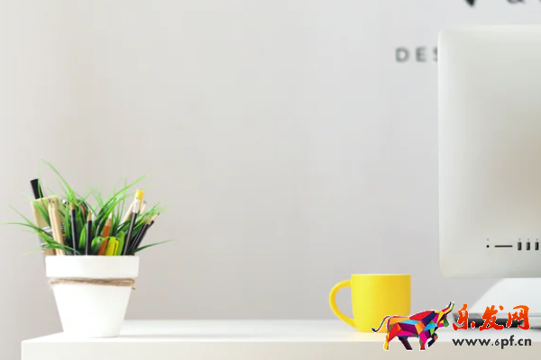 淘宝特价版怎么注册个人店铺？需要满足什么？