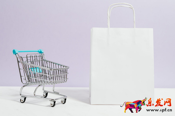 淘宝开海鲜店需要多少押金?押金可以退吗? 淘宝开海鲜店需要多少押金?押金可以退吗?