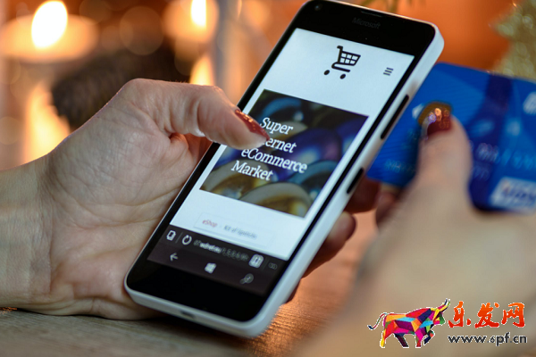 淘特如何注册个人店铺？开店流程是什么？