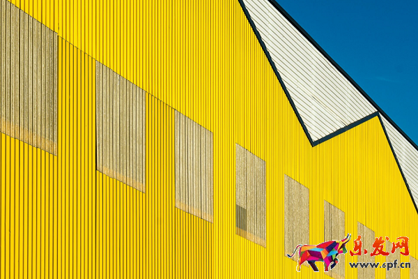 淘特商家注册会员名是店铺名吗?淘特商家保证金多少? 淘特商家注册会员名是店铺名吗?淘特商家保证金多少?