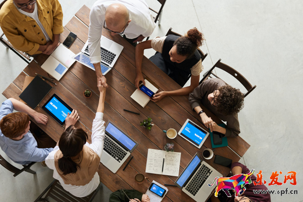 淘特注册店铺多少钱？入驻条件是什么？