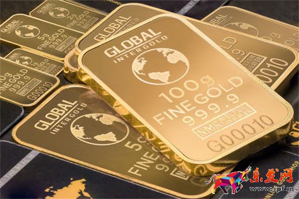 淘特注册店铺邮箱认证为什么过不了？附原因分析