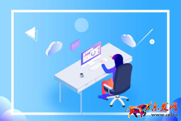 淘宝开五金店流程是什么？费用高吗？