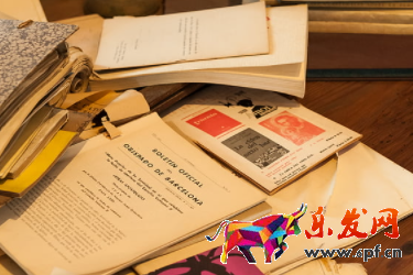 注册淘特企业店铺的好处？靠不靠谱？