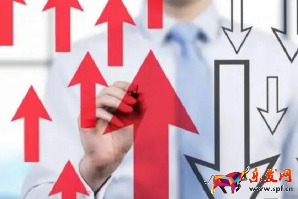淘宝开五金店需要钱吗？如何做好？