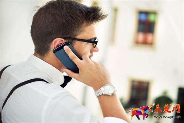 店铺被限制登录保证金怎么退？如何申请？