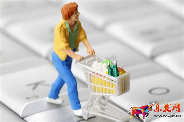 淘宝店先发布宝贝还是先装修？要如何做？