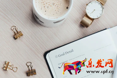 淘宝网开店怎么考试?淘宝开店怎么注册? 淘宝网开店怎么考试?淘宝开店怎么注册?