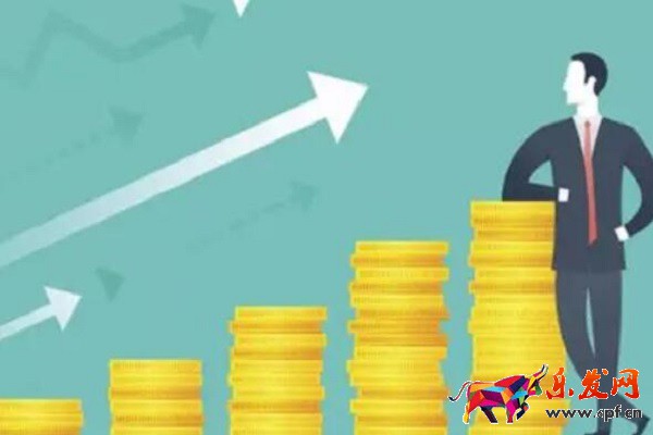 淘宝开五金店有利润吗？经营技巧有哪些？
