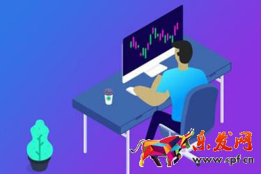 淘宝开店在哪里注册.jpg 淘宝开店在哪里注册.jpg