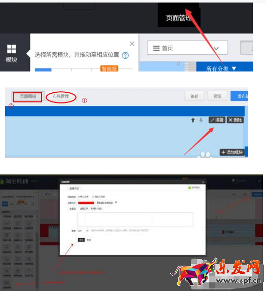 1.png