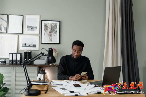 淘宝老店关店以后多久再开算新店?要怎么做? 淘宝老店关店以后多久再开算新店?要怎么做?