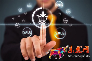 淘宝开店怎么提高流量？淘宝怎么扩大流量？
