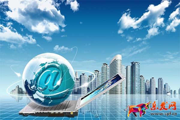 淘宝开店一件代发怎么定价？一件代发靠谱吗？