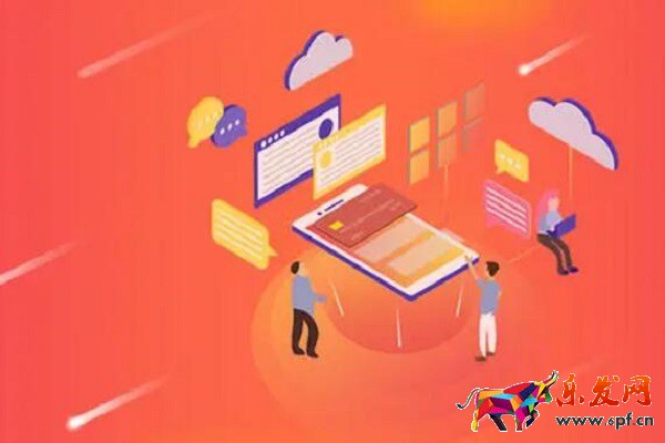 淘宝保健品开店条件是什么？需要什么资质？