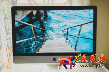 淘宝店怎么经营成本低?如何低成本开淘宝店? 淘宝店怎么经营成本低?如何低成本开淘宝店?